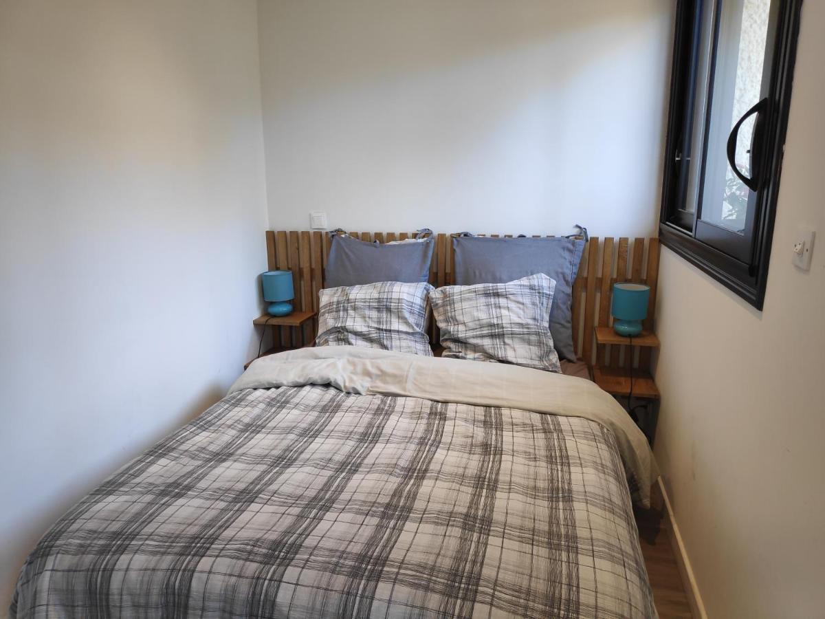 Appt Seignosse Le Penon - Plages Commerces A Pied Exterior foto